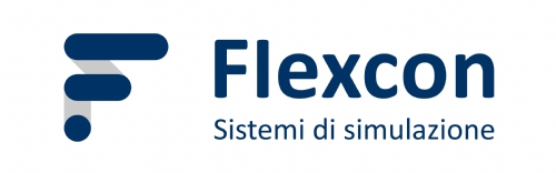 FLEXCON