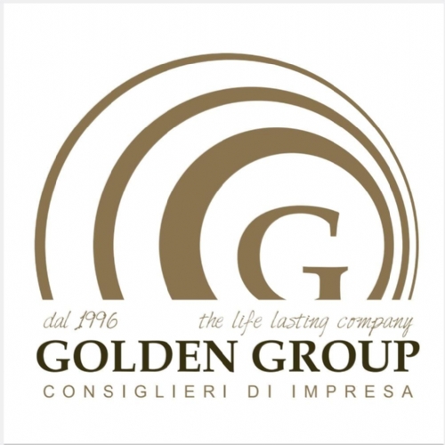 GOLDEN GROUP
