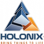 HOLONIX