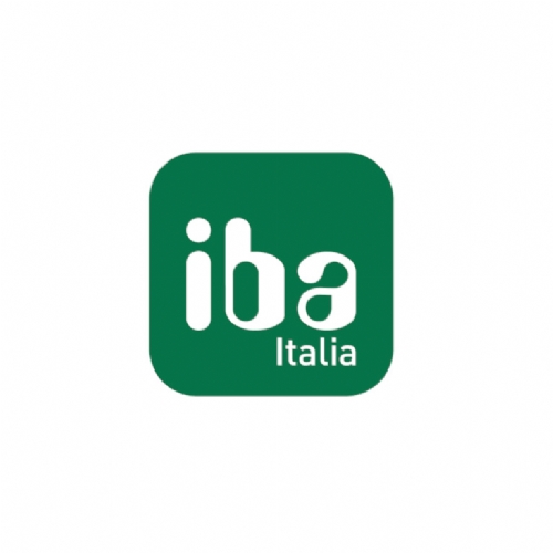 IBA ITALIA