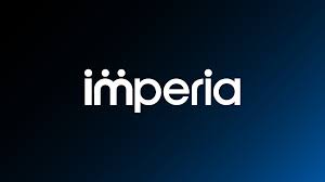 IMPERIA SCM