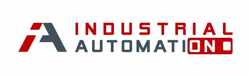 INDUSTRIAL AUTOMATION