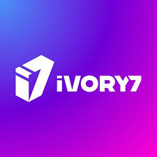 IVORY7