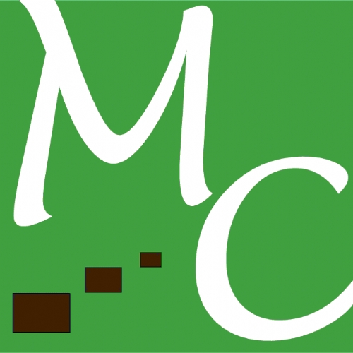 MARCOM