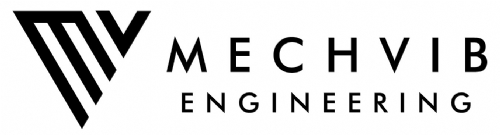 MECHVIB ENGINEERING