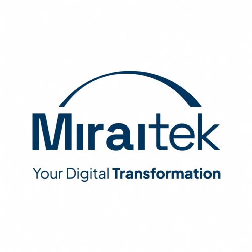 MIRAITEK