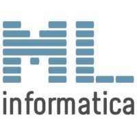 ML INFORMATICA