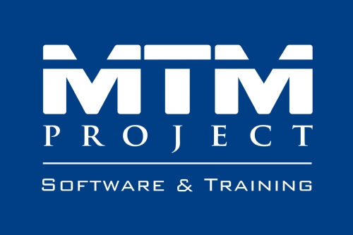 MTM PROJECT
