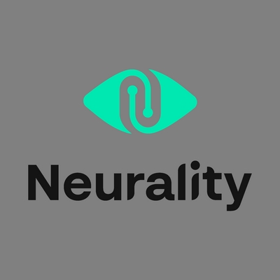 NEURALITY
