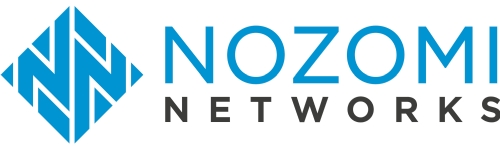 NOZOMI NETWORKS