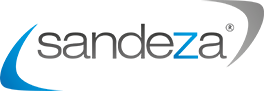 SANDEZA