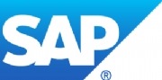 SAP ITALIA