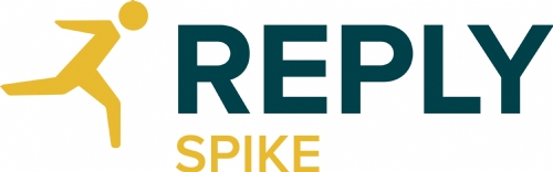 SPIKE REPLY