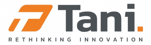 TANI RETHINKING INNOVATION