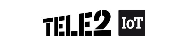 TELE2 IOT