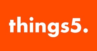 THINGS5