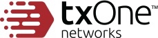 TXONE NETWORKS