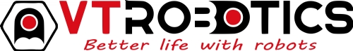 VT ROBOTICS