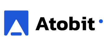 ATOBIT
