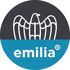 COLLETTIVA DI CONFINDUSTRIA EMILIA