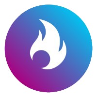 IGNITION ITALIA