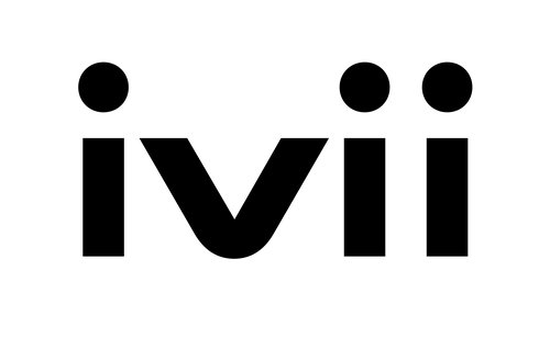 IVII