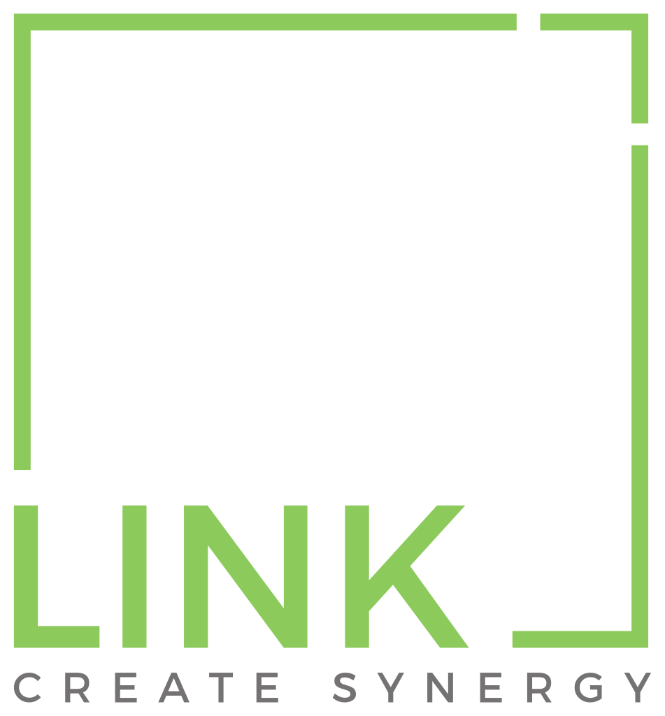 LINK