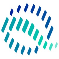 SEDAPTA | ELISA INDUSTRIQ