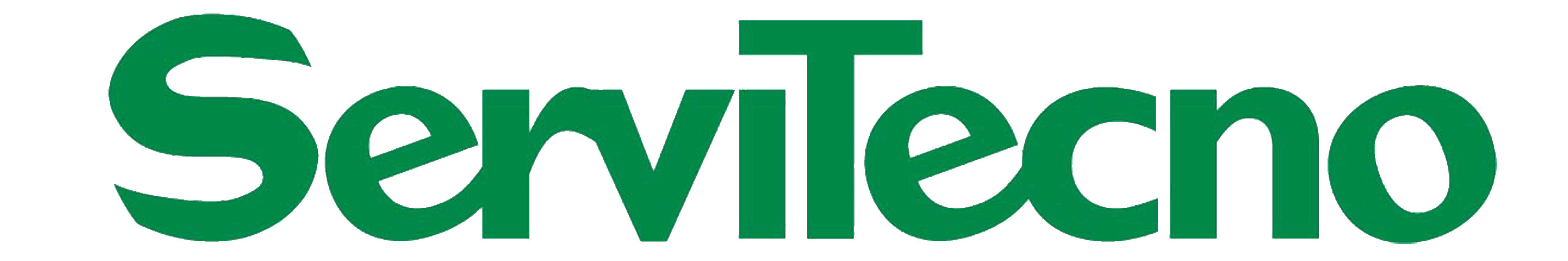 SERVITECNO