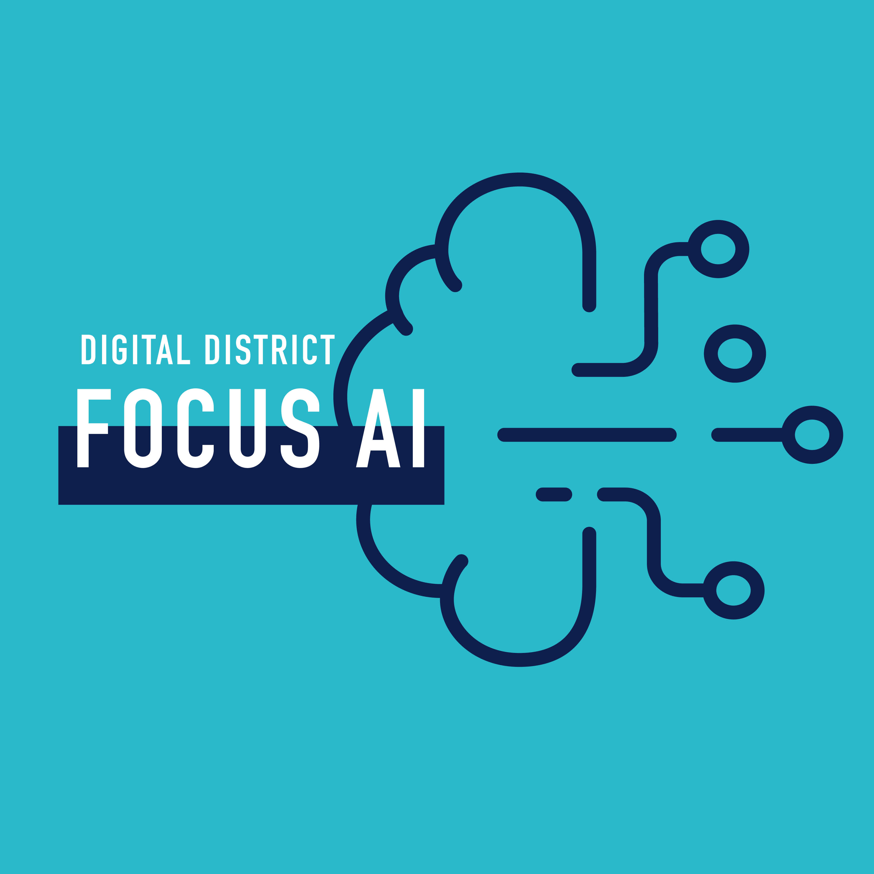 Focus AI