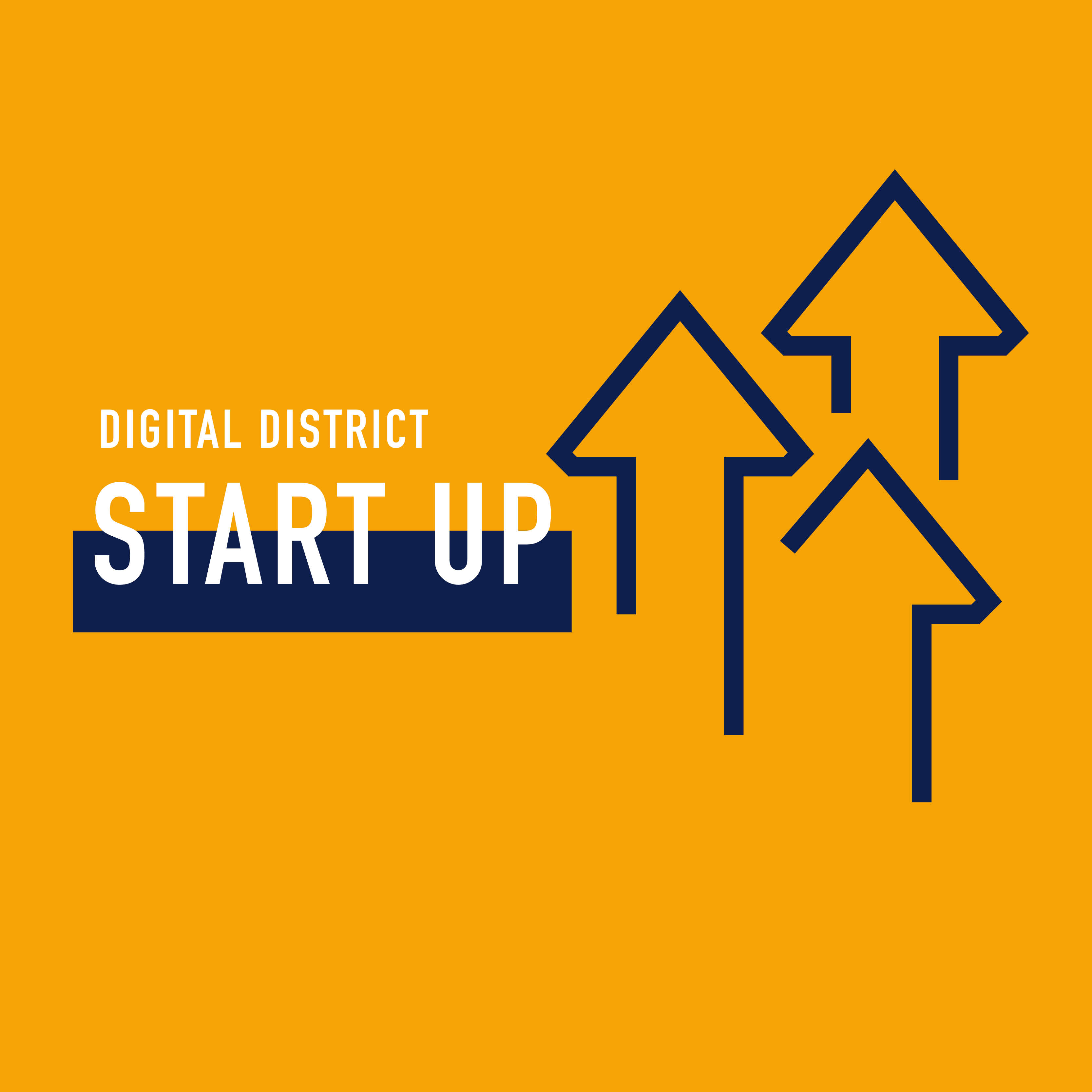 Start Up