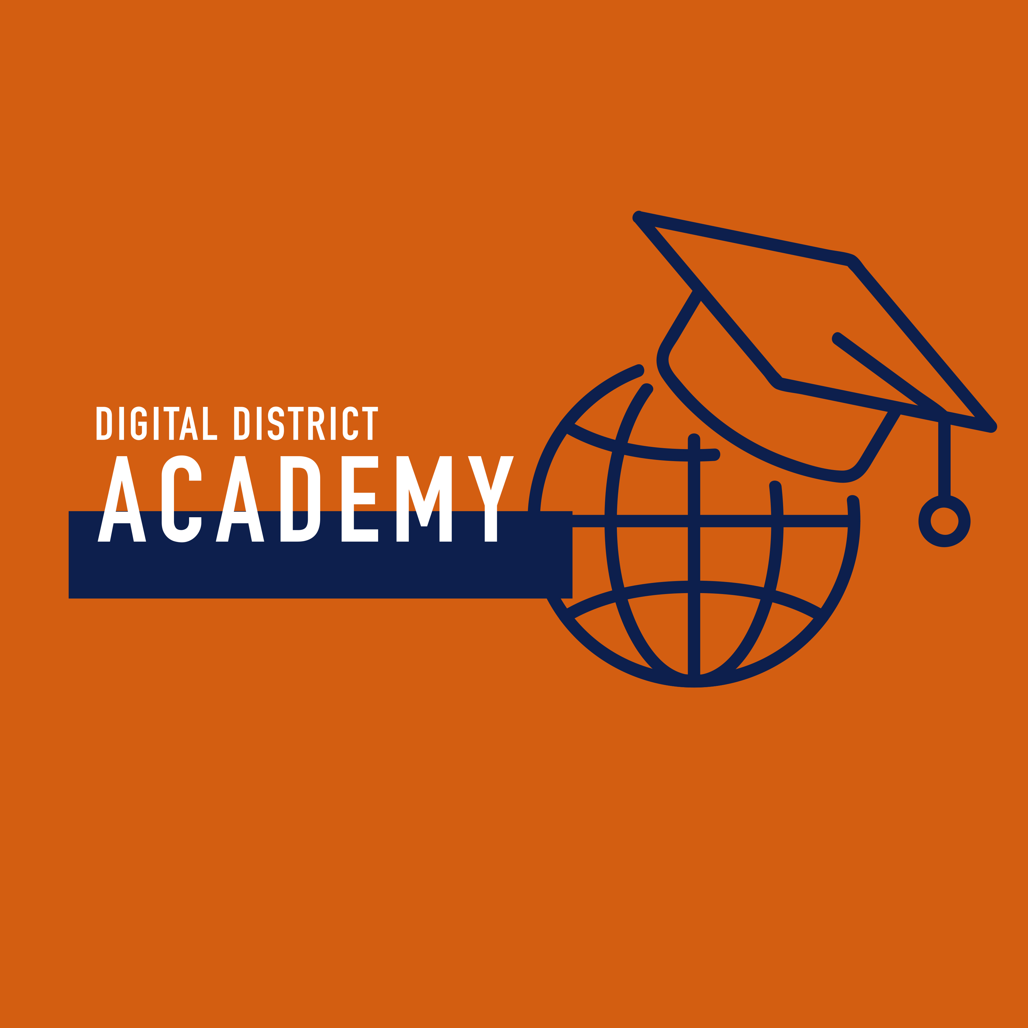 Academy