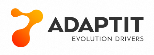 ADAPTIT