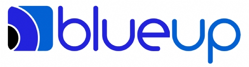 BLUEUP