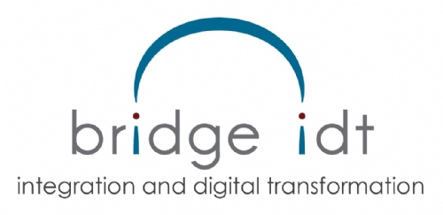 BRIDGE IDT
