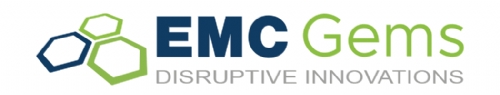 EMC GEMS