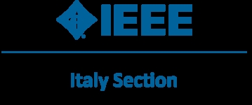 IEEE SEZIONE ITALIANA