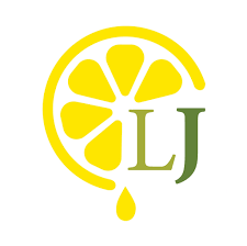 LEMONJUICE SOLUTIONS