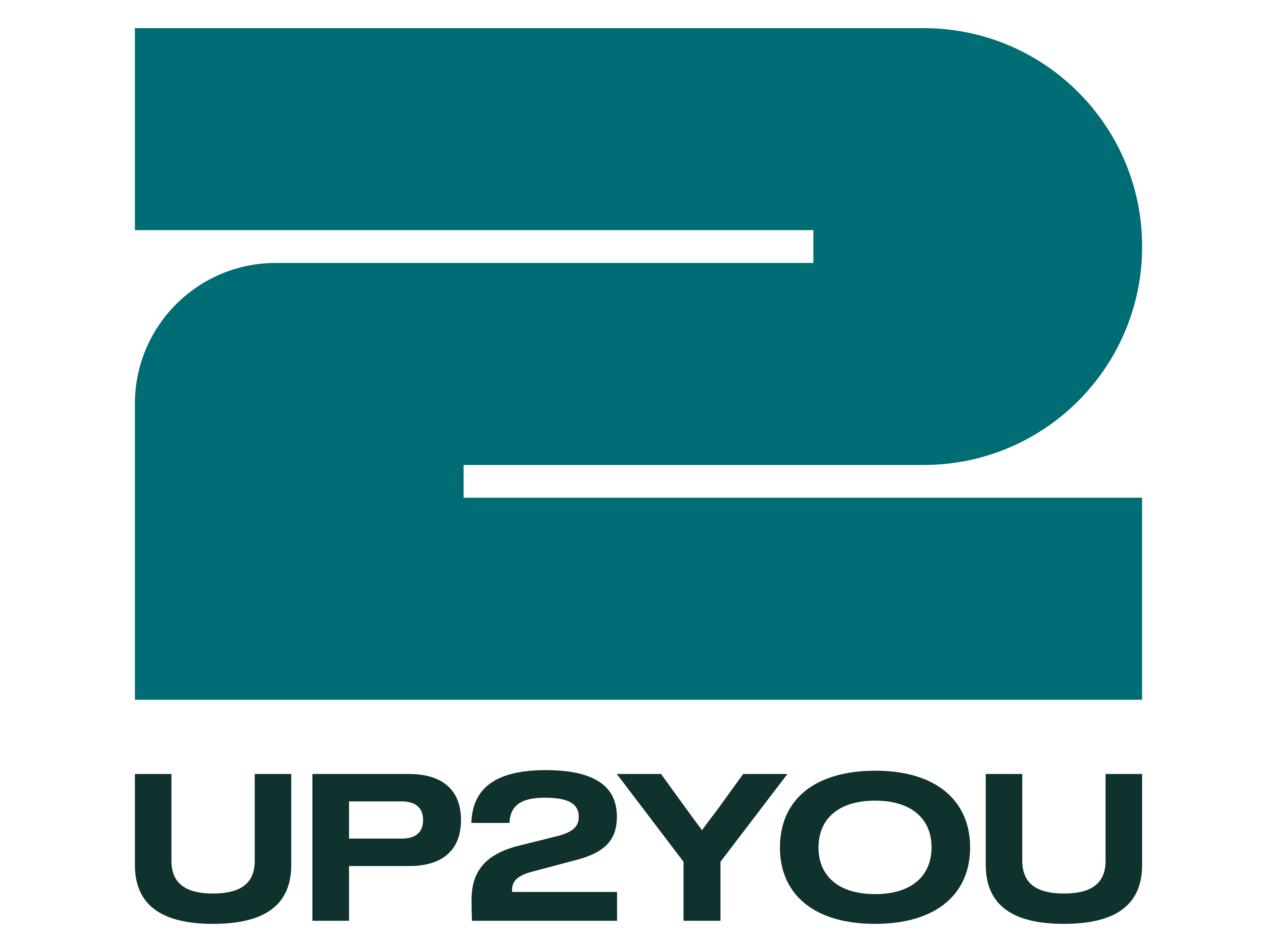 UP2YOU