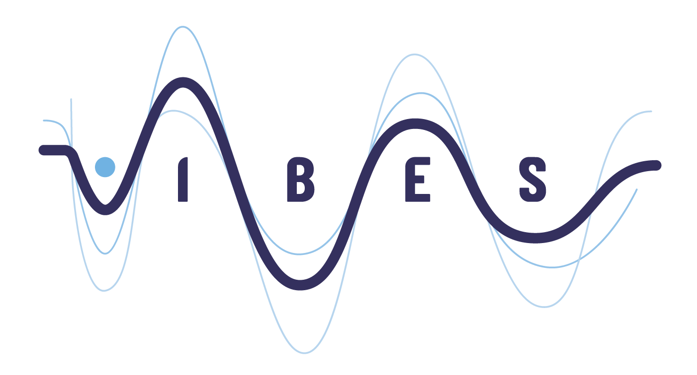 VIBES
