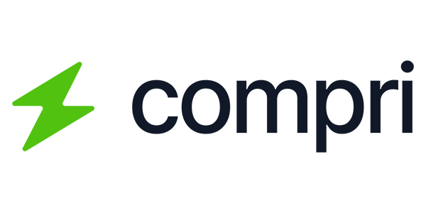 COMPRI.AI