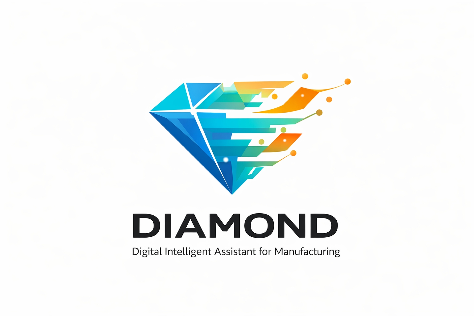 DIAMOND: DIGITAL INTELLIGENT ASSISTANT