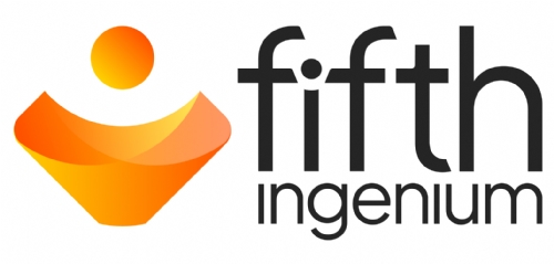 FIFTH INGENIUM