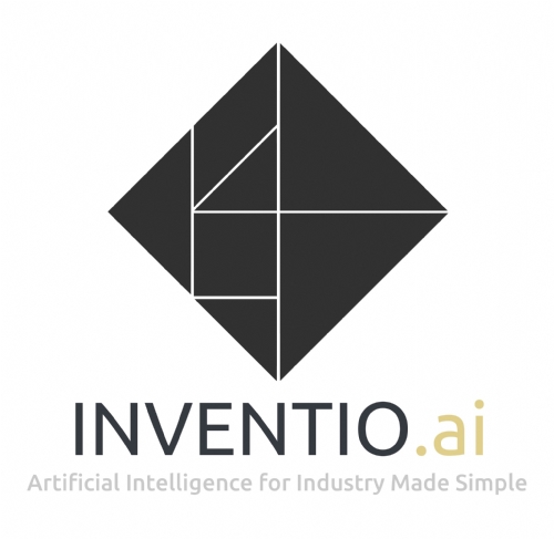 INVENTIO.AI