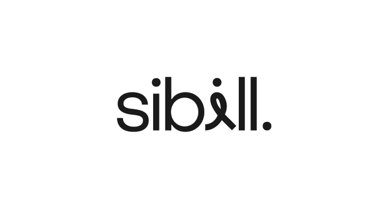 SIBILL