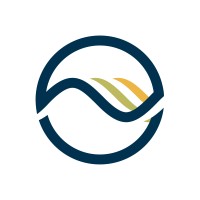 SINTROPY.AI