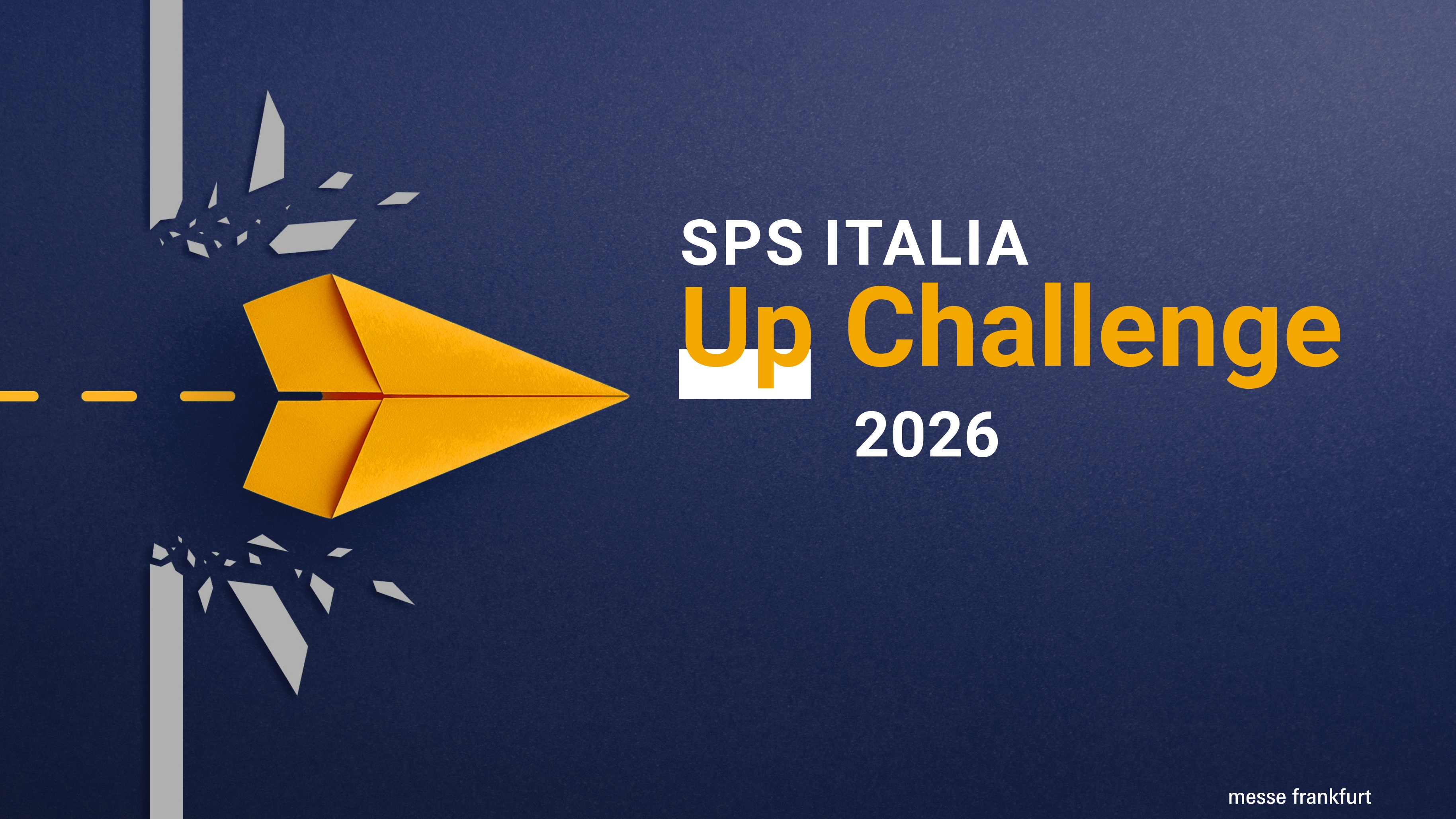 UPCHALLENGE_2026