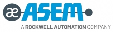 Asem