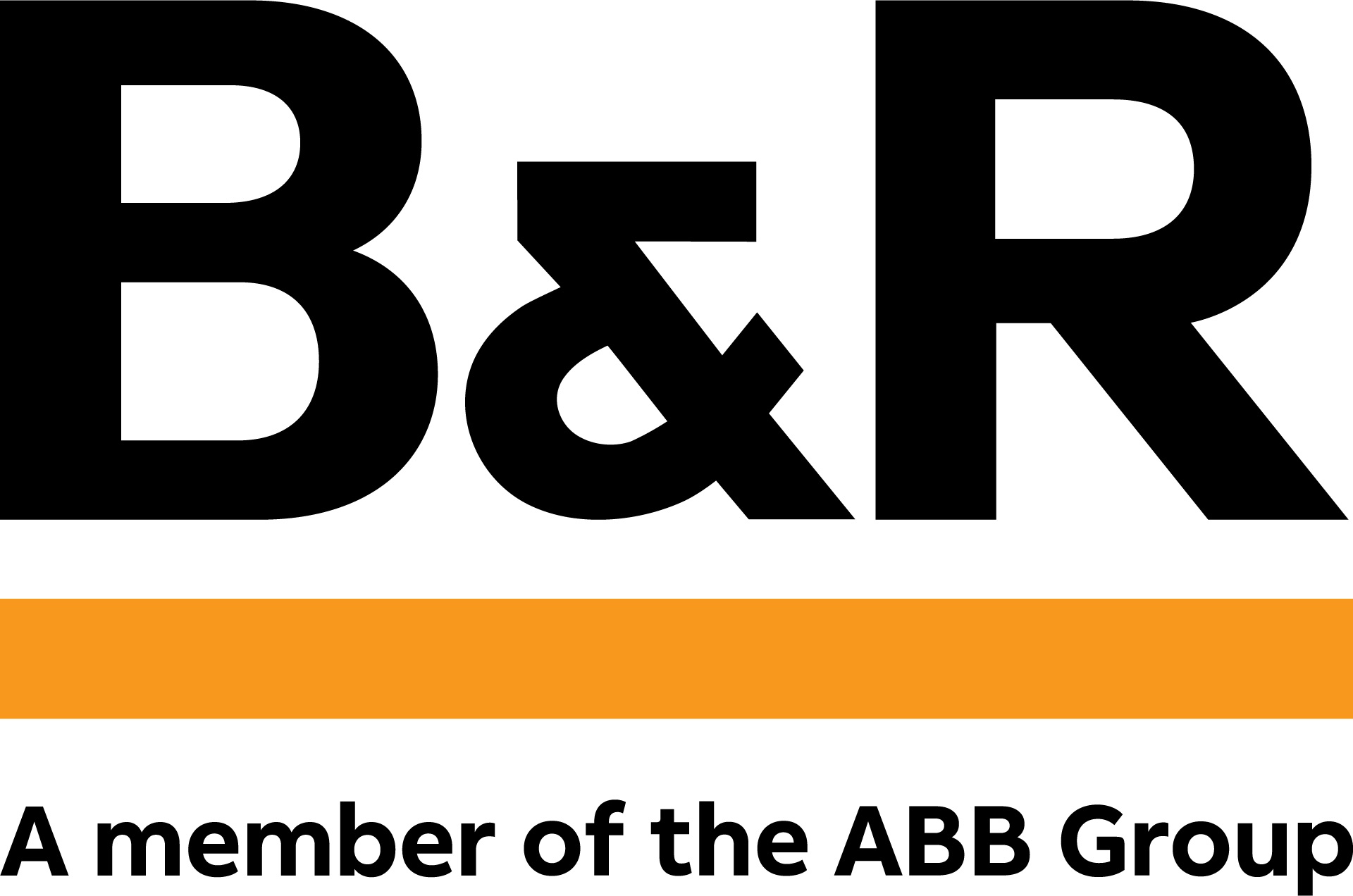 B&R Automazione