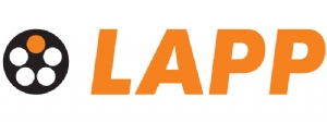Lapp